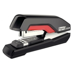 RAPID AGRAFEUSE SUPREME S50 407677