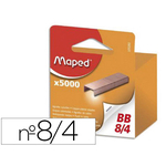 MAPED AGRAFES BB 408102