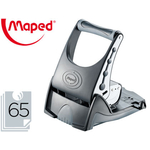 MAPED PERFORATEUR EASY 408122
