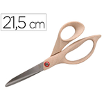 LIDERPAPEL CISEAUX DE BUREAU 169013