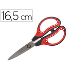 LIDERPAPEL CISEAUX DE BUREAU 169014