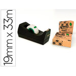 SCOTCH RUBAN ADHESIF MAGIC GREEN 169268