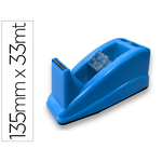 Q-CONNECT DEVIDOIR DE COMPTOIR 169015