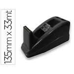 Q-CONNECT DEVIDOIR DE COMPTOIR 169016