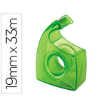 TESA DEVIDOIR EASY CUT 76855