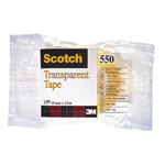 SCOTCH RUBAN 550 41116