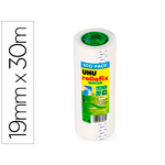 UHU RUBAN ROLLAFIX 164551