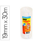 UHU RUBAN ROLLAFIX 164552