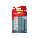 SCOTCH GUIDE CABLE 169272