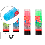 LIDERPAPEL COLLE EN BATON 910742