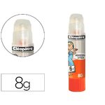 CLEOPATRE COLLE EN BATON 160441
