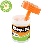 CLEOPATRE COLLE EN POT 164811