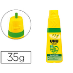 UHU COLLE TWIST AND GLUE 96581