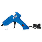 LIDERPAPEL PISTOLET A COLLE 166971