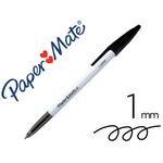 PAPERMATE STYLO 045 CAP 78805
