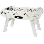 RENE PIERRE BABY COLOR WHITE 1