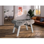 RENE PIERRE BABY COLOR SABLE 2