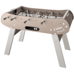 RENE PIERRE BABY COLOR SABLE 1
