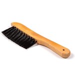 RENE PIERRE BILLARD BROSSE ACBI019 2