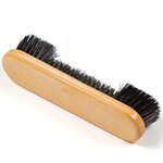 RENE PIERRE BILLARD BROSSE ACBI091 2