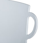TABOURET COFFEE CT388-BLC 2