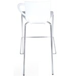 TABOURET COFFEE CT388-BLC 4