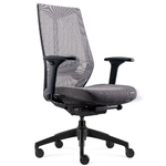 FAUTEUIL ERGONOMIQUE ARCO-656 50