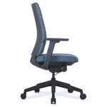 MT INTERNATIONAL LOKOON MTGA310X-NRBL 2