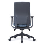 MT INTERNATIONAL LOKOON MTGA310X-NRBL 5