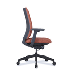 MT INTERNATIONAL LOKOON MTGA310X-NRRG 4