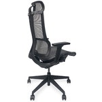 MT INTERNATIONAL FAUTEUIL ERGONOMIQUE BOSSNASS MTGA303-700 5