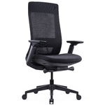 FAUTEUIL ERGONOMIQUE RUWEE MTGA501-700 1