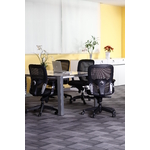 FAUTEUIL ERGONOMIQUE NEEDA MT607-700 3