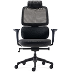 FAUTEUIL ERGONOMIQUE ORCA ORCATET-700 1