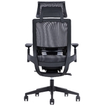 FAUTEUIL ERGONMIQUE OZZEL MTGA36X-700 05