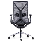 FAUTEUIL ERGONOMIQUE FLEXY MTGA401Y-700 5