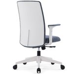 FAUTEUIL ERGONOMIQUE MTGA110X-744 4