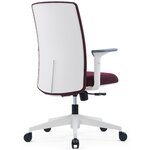 FAUTEUIL ERGONOMIQUE MTGA110X-800 4