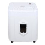 intimus Autoshred 140 1