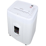 intimus Autoshred 140 2