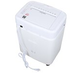 intimus Autoshred 140 3