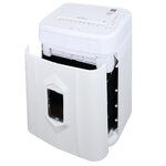 intimus Autoshred 140 4