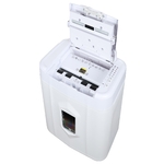 intimus Autoshred 140 5