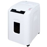 INTIMUS AUTOSHRED 180 1