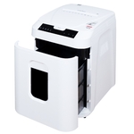 INTIMUS AUTOSHRED 180 3