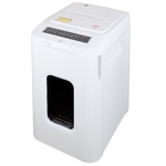 INTIMUS AUTOSHRED 400 1