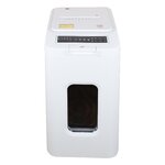 INTIMUS AUTOSHRED 400 3