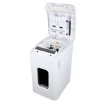 INTIMUS AUTOSHRED 400 4