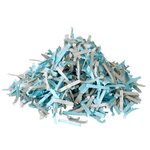 intimus_2500_CP4_particles_CP4-4,3x33mm