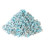 intimus_2500-CP5_particles_CP5-3,3x9mm
